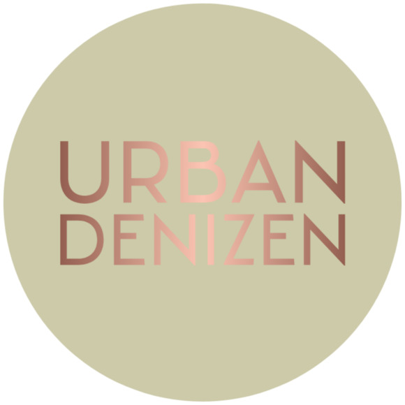 urbandenizen
